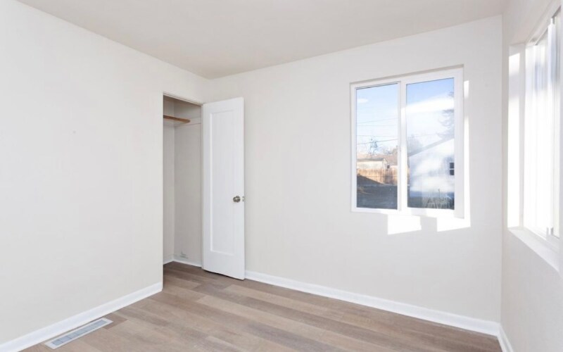 Building Photo - 1620 Nome St