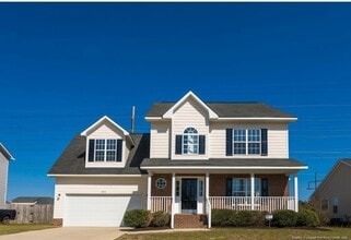 Building Photo - 2935 Highplains Dr