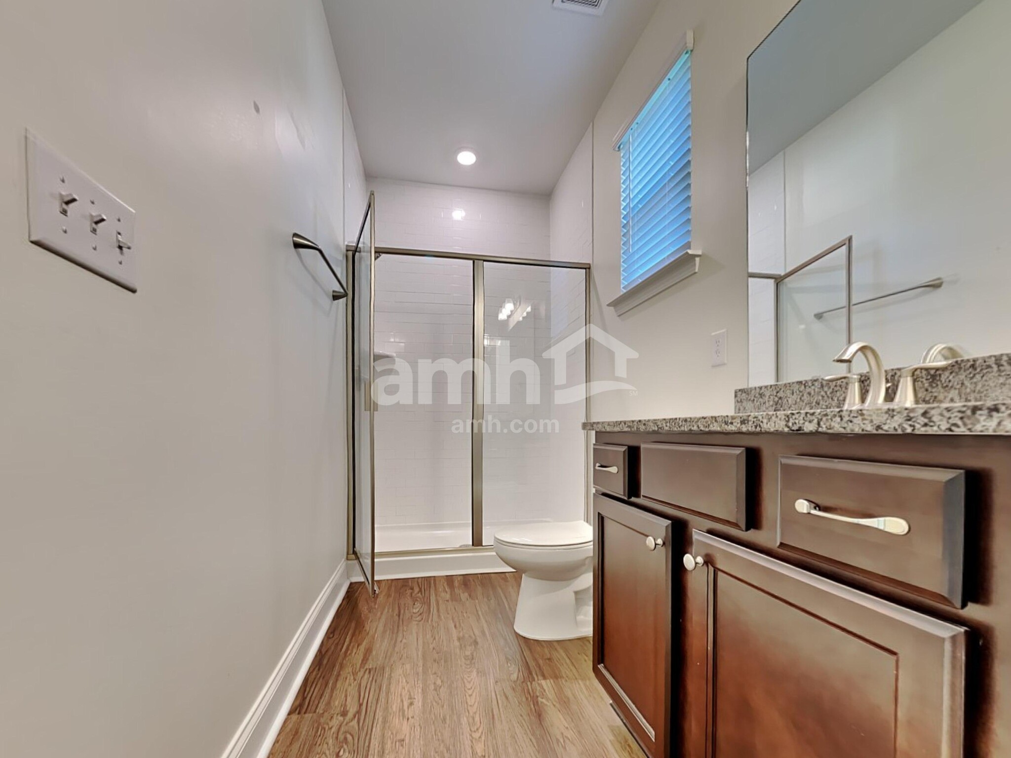 Building Photo - 116 Sweet Gum Dr