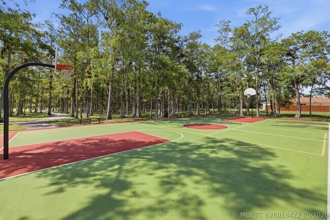 Building Photo - 13684 Exotica Ln