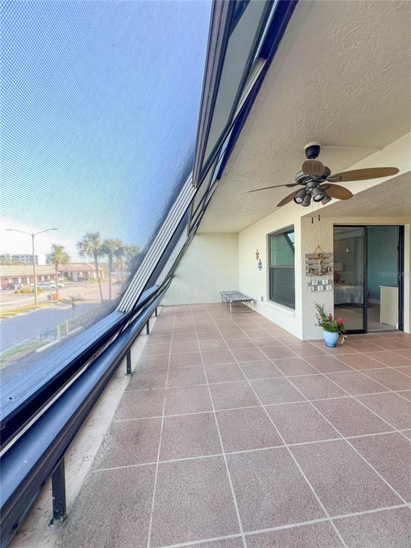 Building Photo - 9860 62nd Ter