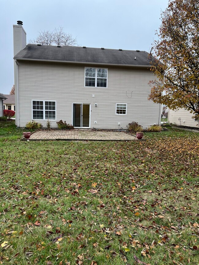 Building Photo - 11973 Cedar Dr