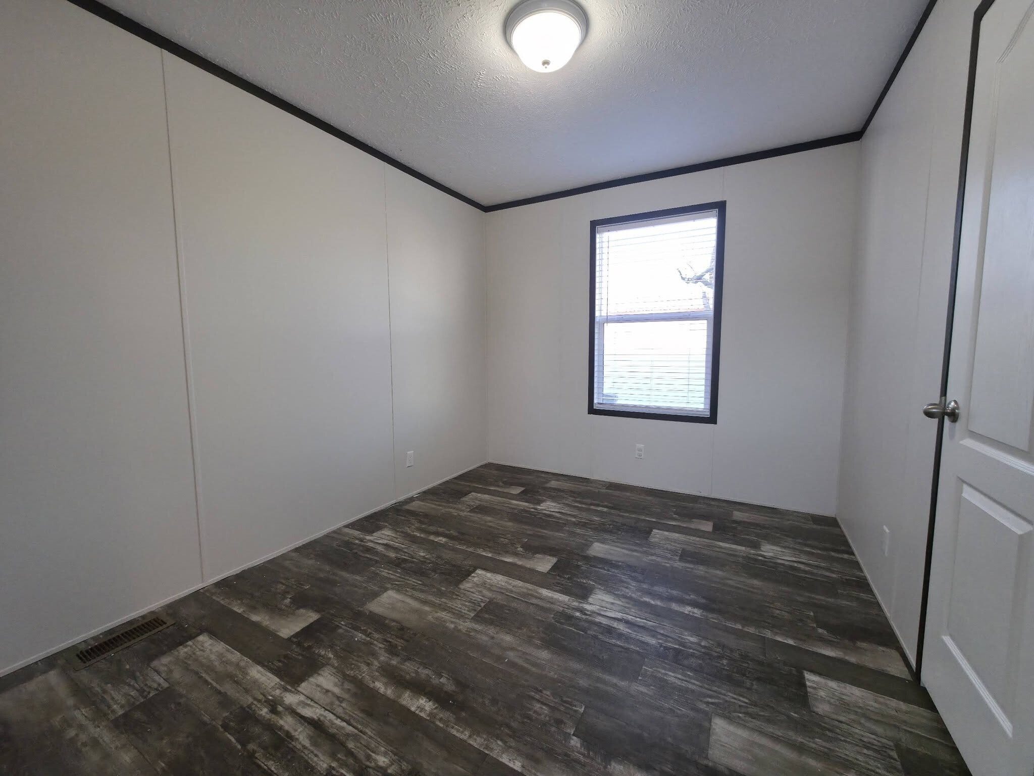 Building Photo - 1917 SW 11th St