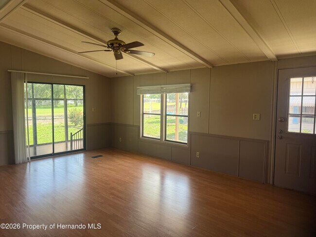 Building Photo - 14697 Brookridge Blvd