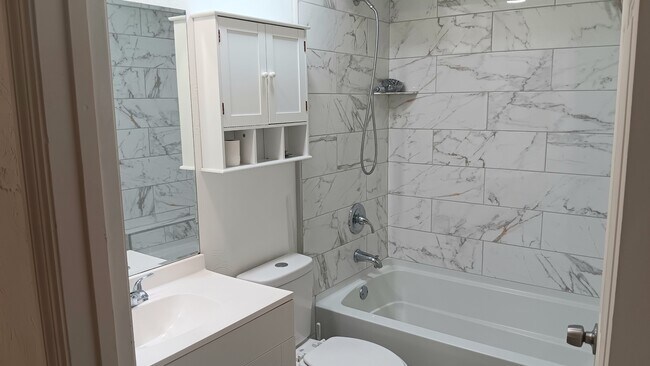 Building Photo - 2281 Lockwood Meadows Dr