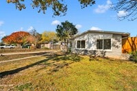 Building Photo - Cozy 3 Bedroom Home in Northeast San Antonio