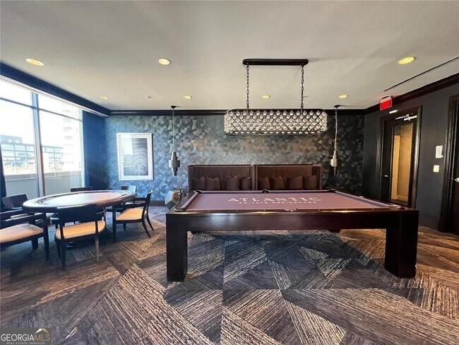 Building Photo - 270 17th St NW