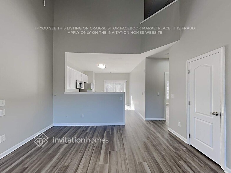 Building Photo - 5501 Orchard Pond Dr