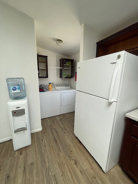 Building Photo - 23686 Lodge Dr