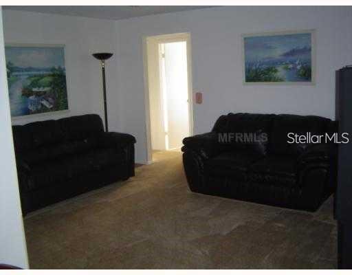 Building Photo - 7681 Darci Ridge Ct