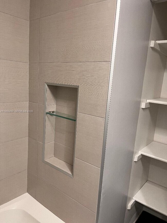 Building Photo - 11712 SW 13th St