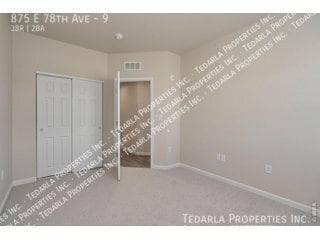 Building Photo - 875 E 78th Ave