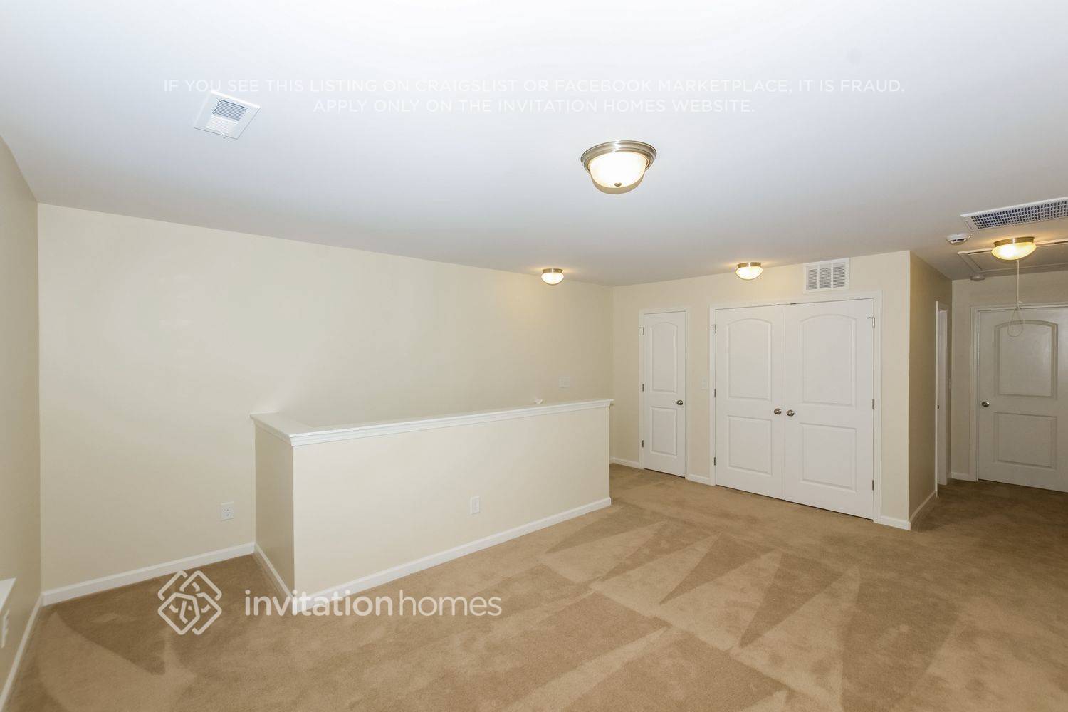 Building Photo - 5056 Broad Leaf Ct