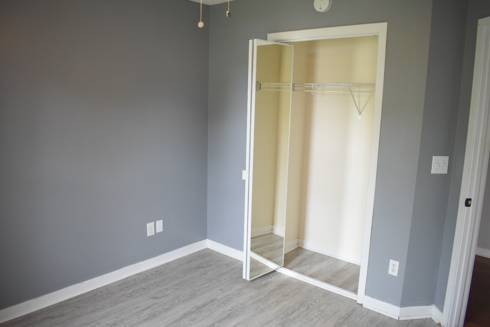 Building Photo - 7105 Centallion Ct