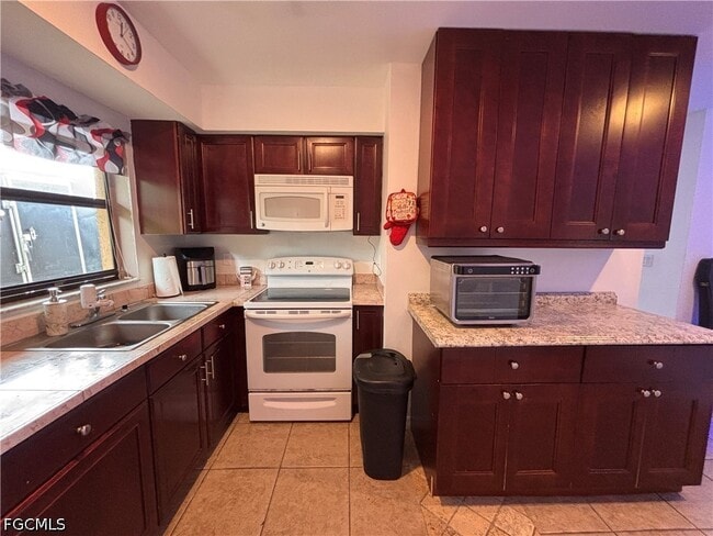 Building Photo - 1977 46th St SW