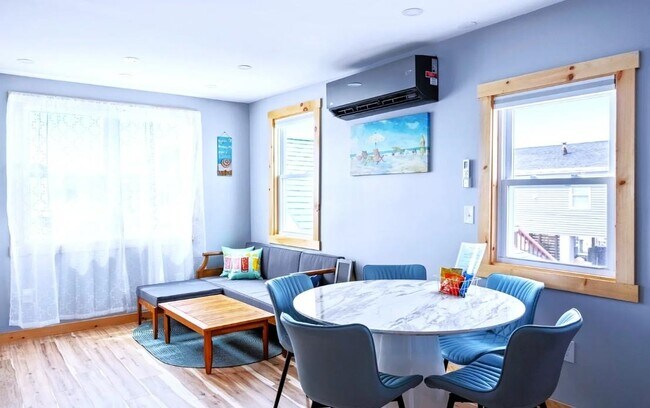 Building Photo - 16 Riverview Terrace