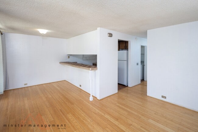 Building Photo - 98-340 Koauka Loop - 126