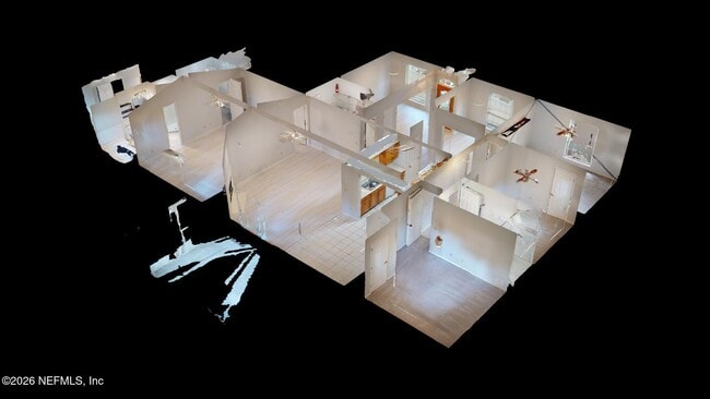 Building Photo - 12644 Thicket Ridge Dr