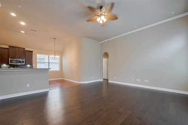 Building Photo - 25134 Alina Ln