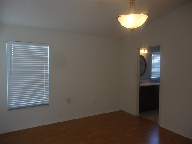 Building Photo - 11802 Lark Song Loop