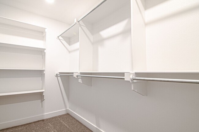 Building Photo - 2408 Outlaw Ct
