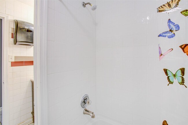 Building Photo - 11807 Greenmesa Dr