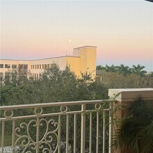 Building Photo - 5080 Annunciation Cir