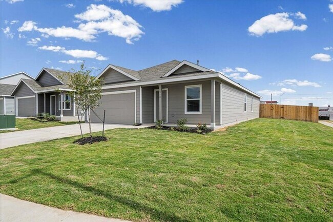 Building Photo - 230 Twilight Breeze Wy