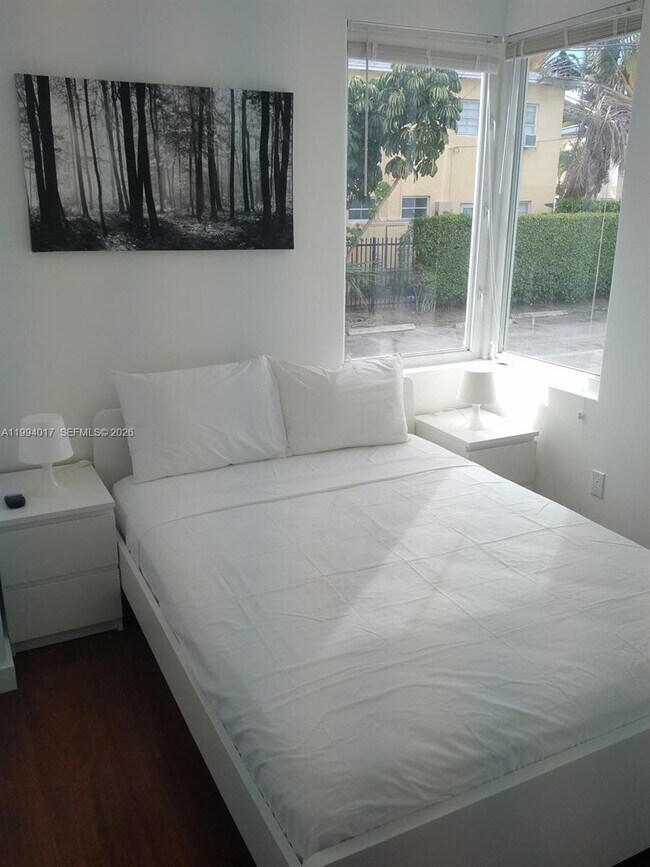 Building Photo - 750 Jefferson Ave