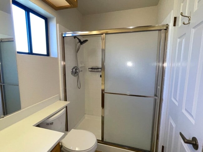 Building Photo - 7711 Galloway Dr