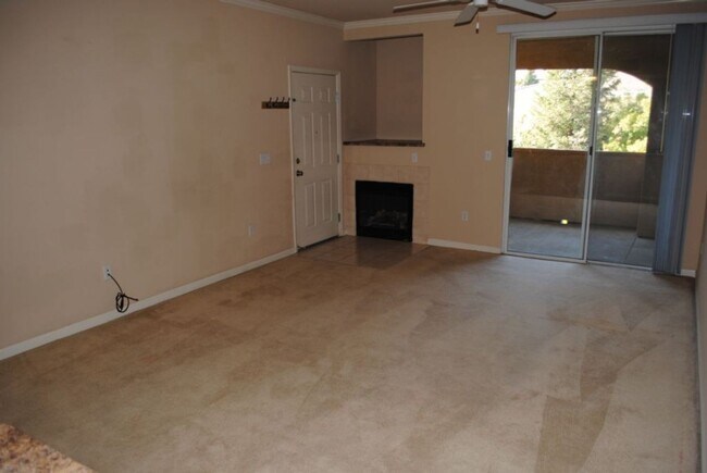 Building Photo - 501 Gibson Dr