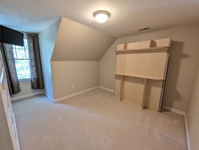 Building Photo - 3105 Windy Branch Dr