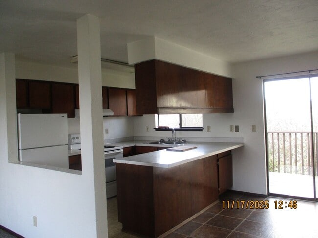 Building Photo - 1113 Ruby Ct