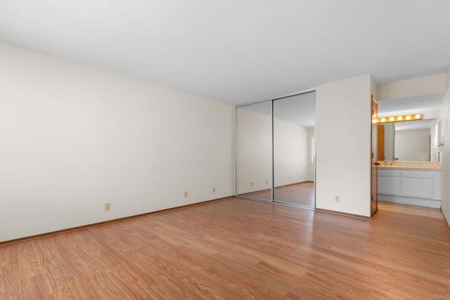 Building Photo - 801 Kalpati Cir