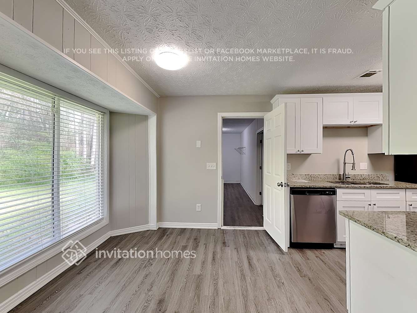 Building Photo - 1835 Cashmere Ct