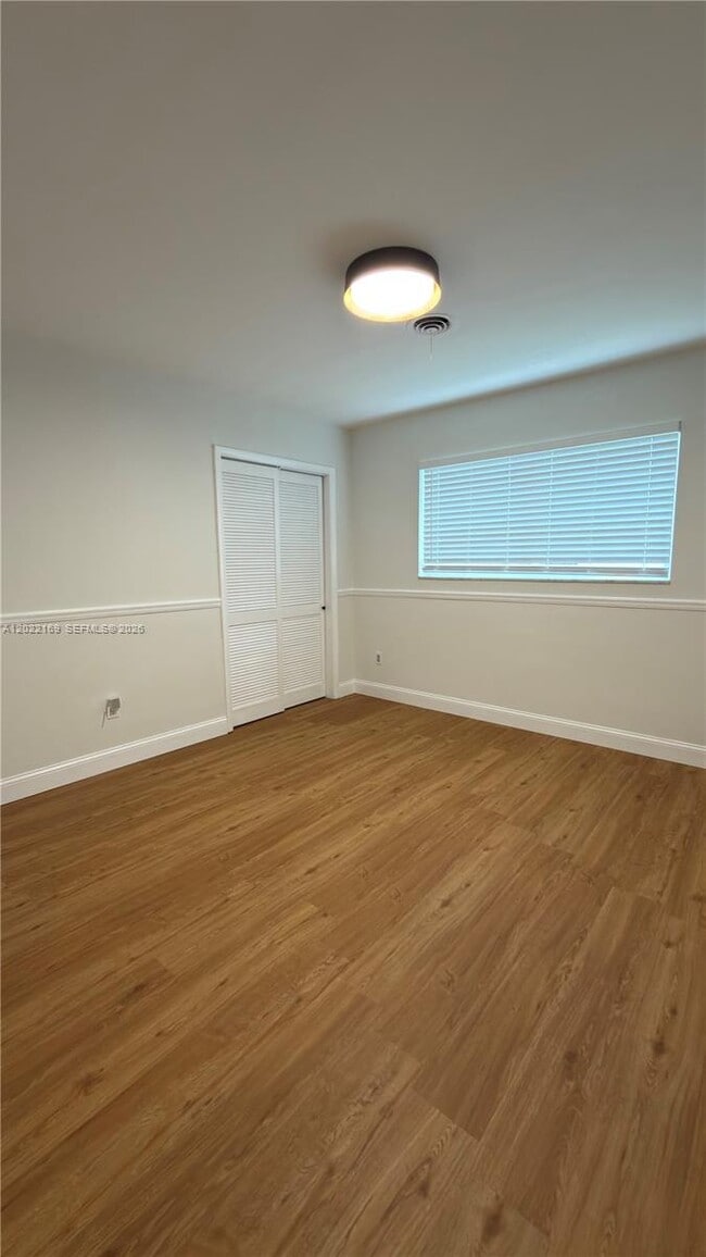 Building Photo - 7700 SW 52nd Ct