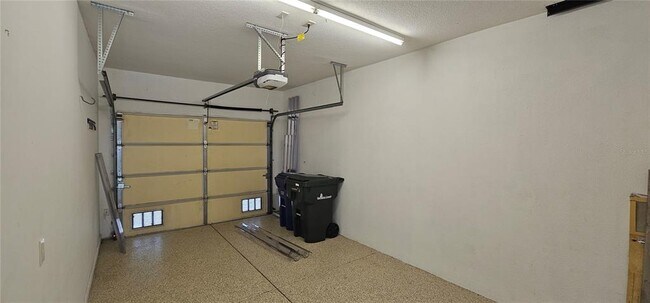 Building Photo - 1801 Burgos Dr