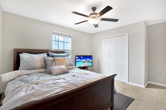 Building Photo - 12813 Wildflower Meadow Dr