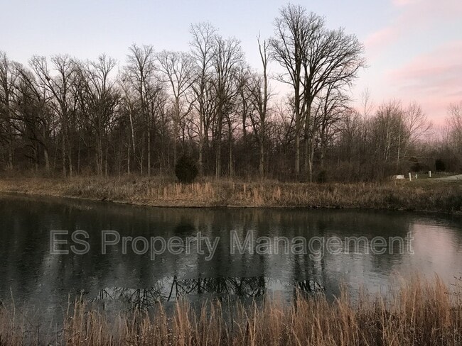 Building Photo - 5412 Pommel Ct