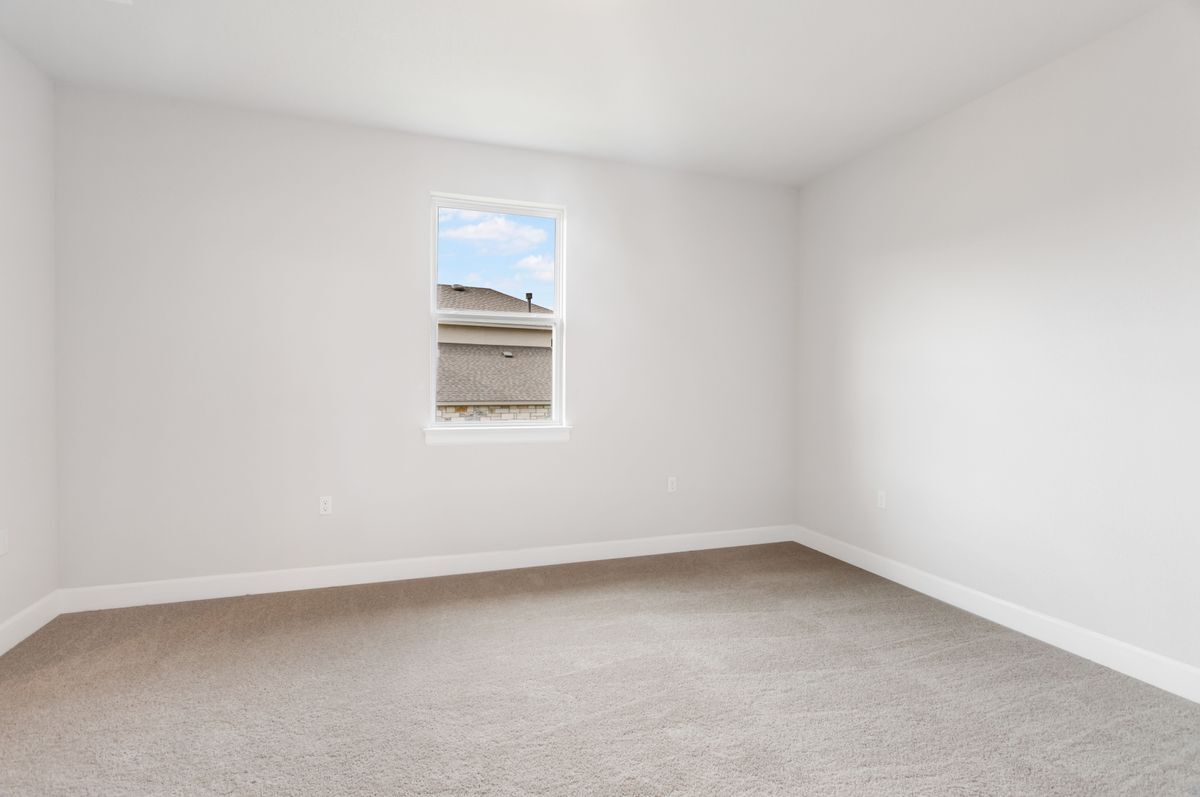 Building Photo - 206 Abbeyville Walk