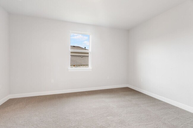 Building Photo - 206 Abbeyville Walk