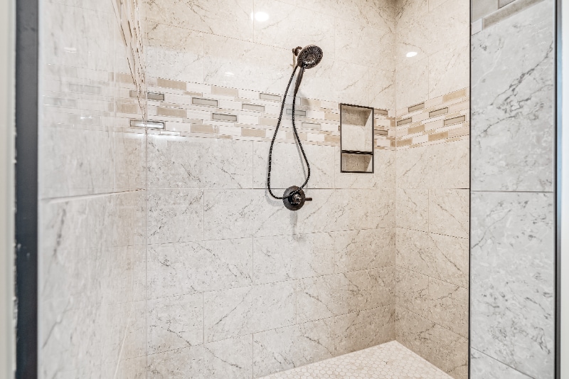 Building Photo - 1227 Midnight Chase Grv