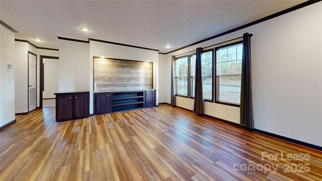 Building Photo - 7708 Waxhaw Hwy