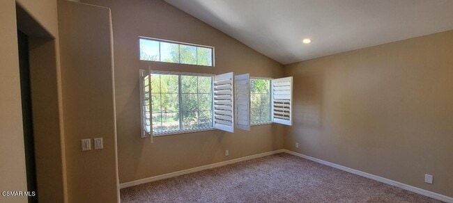 Building Photo - 2669 Dorado Ct