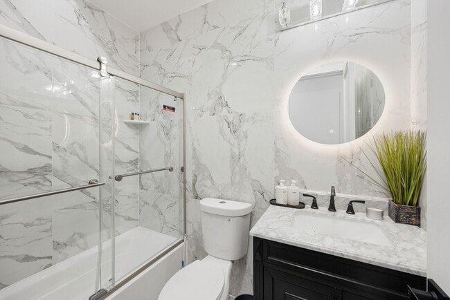 Building Photo - 121 Prospect St