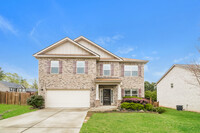 Building Photo - 12291 Anchor Way