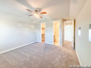 Building Photo - 268 Englewood Ln