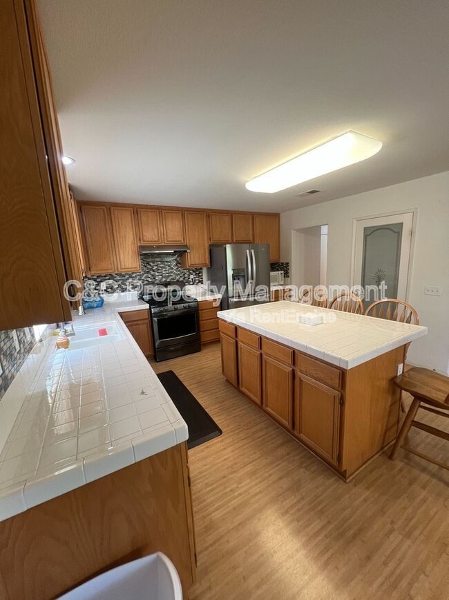 Building Photo - 16200 Grande Isla Cir