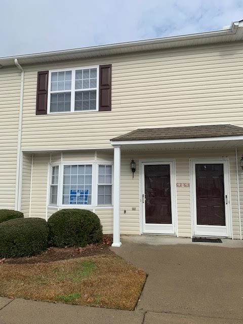 Building Photo - 2128 Flagstone Ct
