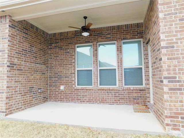 Building Photo - 3921 Roxbury St